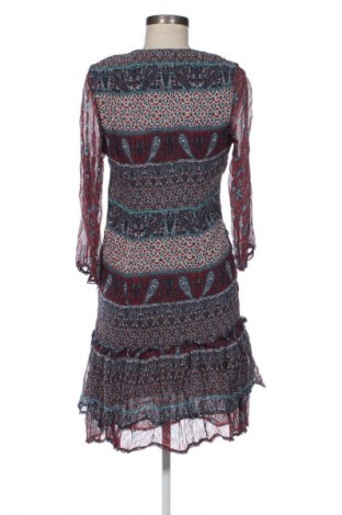 Kleid Etam, Größe S, Farbe Mehrfarbig, Preis € 24,55