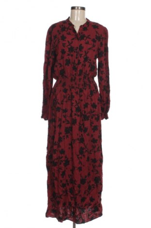 Kleid Etam, Größe XL, Farbe Mehrfarbig, Preis € 33,99