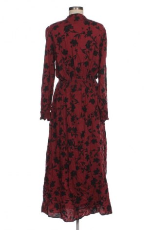 Kleid Etam, Größe XL, Farbe Mehrfarbig, Preis € 33,99