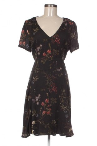 Φόρεμα Etam, Μέγεθος XL, Χρώμα Πολύχρωμο, Τιμή 22,99 €