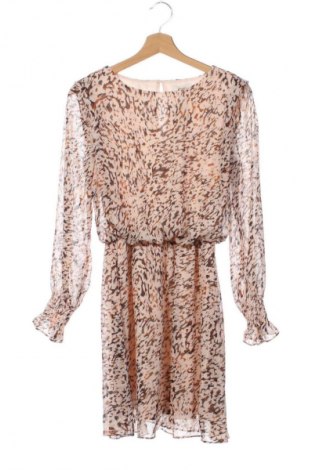 Kleid Etam, Größe XS, Farbe Mehrfarbig, Preis € 33,99