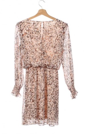 Kleid Etam, Größe XS, Farbe Mehrfarbig, Preis € 33,99