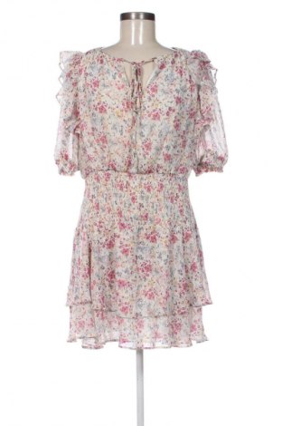 Kleid Etam, Größe L, Farbe Mehrfarbig, Preis € 22,99