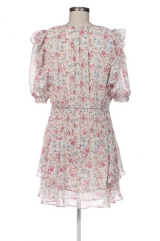 Kleid Etam, Größe L, Farbe Mehrfarbig, Preis € 22,99