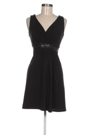 Φόρεμα Etam, Μέγεθος S, Χρώμα Μαύρο, Τιμή 18,99 €