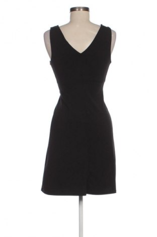 Φόρεμα Etam, Μέγεθος S, Χρώμα Μαύρο, Τιμή 18,99 €