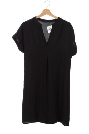Φόρεμα Etam, Μέγεθος XS, Χρώμα Μαύρο, Τιμή 16,99 €