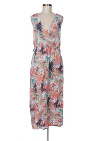 Kleid Etam, Größe L, Farbe Mehrfarbig, Preis € 32,99