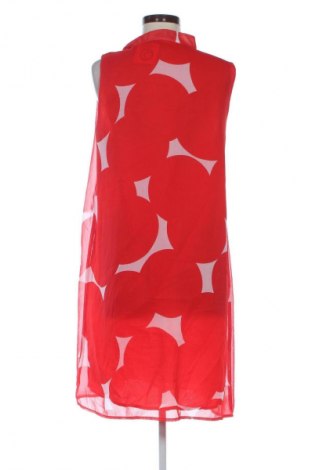 Kleid Etam, Größe XL, Farbe Mehrfarbig, Preis € 24,99