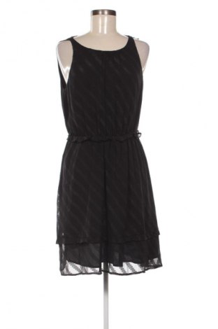 Kleid Etam, Größe M, Farbe Schwarz, Preis 33,99 €