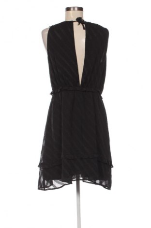 Kleid Etam, Größe M, Farbe Schwarz, Preis 33,99 €