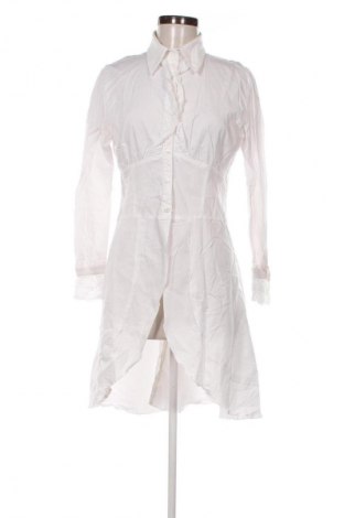Φόρεμα Etere, Μέγεθος XL, Χρώμα Λευκό, Τιμή 24,55 €