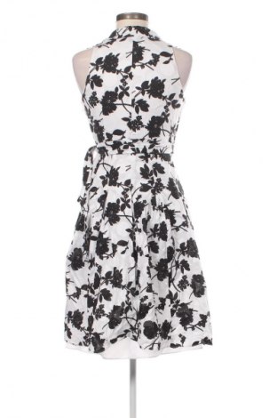 Kleid Evan Picone, Größe S, Farbe Mehrfarbig, Preis € 20,99