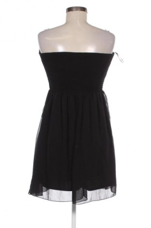 Φόρεμα Eve, Μέγεθος M, Χρώμα Μαύρο, Τιμή 14,91 €