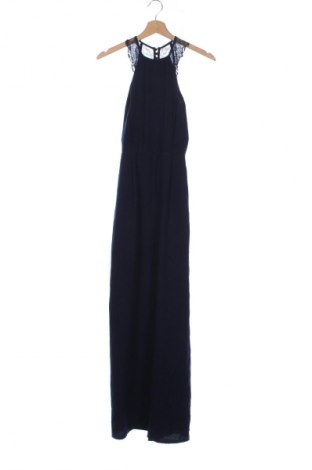 Ruha Eve, Méret XS, Szín Kék, Ár 6 359 Ft