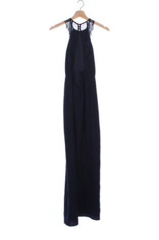 Ruha Eve, Méret XS, Szín Kék, Ár 6 359 Ft