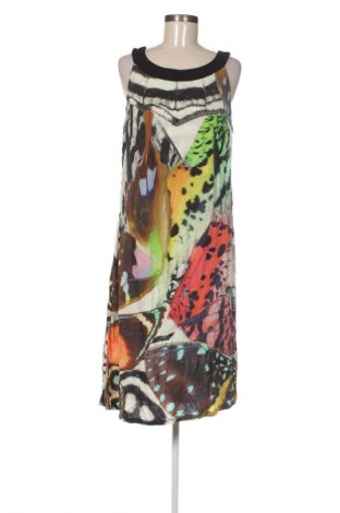 Φόρεμα Evelin Brandt, Μέγεθος XL, Χρώμα Πολύχρωμο, Τιμή 48,99 €