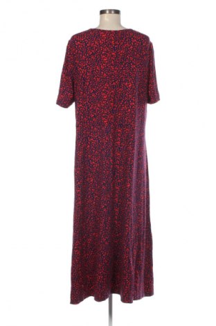 Šaty  Even&Odd, Velikost 3XL, Barva Vícebarevné, Cena  229,00 Kč