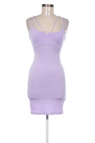 Φόρεμα Even&Odd, Μέγεθος S, Χρώμα Βιολετί, Τιμή 23,53 €