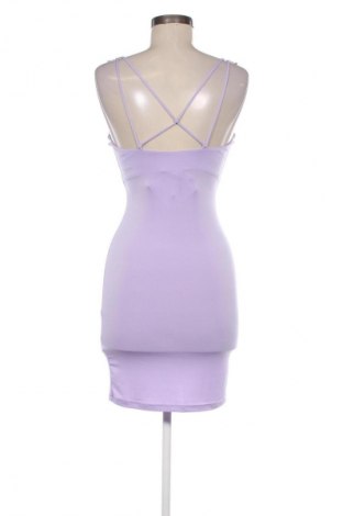 Φόρεμα Even&Odd, Μέγεθος S, Χρώμα Βιολετί, Τιμή 23,53 €