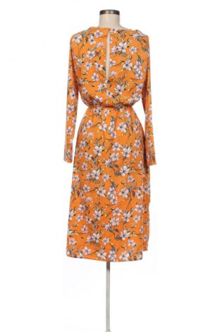 Kleid Even&Odd, Größe L, Farbe Mehrfarbig, Preis 20,99 €
