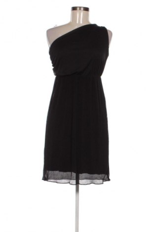 Kleid Even&Odd, Größe S, Farbe Schwarz, Preis € 10,99
