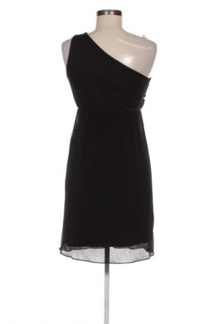 Kleid Even&Odd, Größe S, Farbe Schwarz, Preis € 10,99