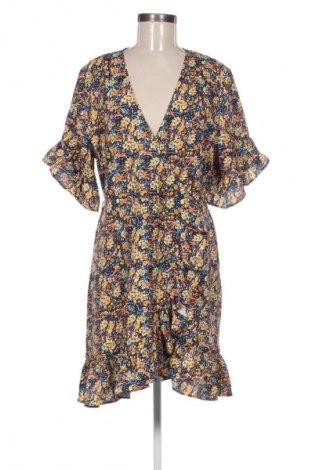Rochie Even&Odd, Mărime L, Culoare Multicolor, Preț 142,50 Lei