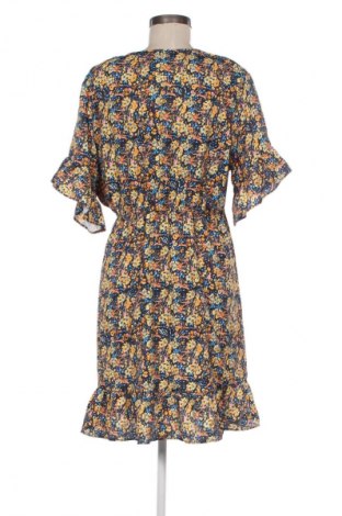 Rochie Even&Odd, Mărime L, Culoare Multicolor, Preț 142,50 Lei