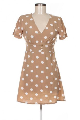 Kleid Even&Odd, Größe S, Farbe Mehrfarbig, Preis € 20,99