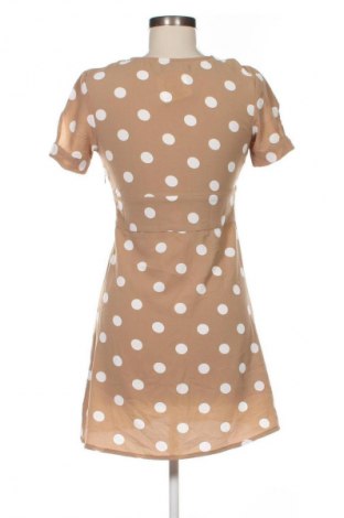 Kleid Even&Odd, Größe S, Farbe Mehrfarbig, Preis € 20,99