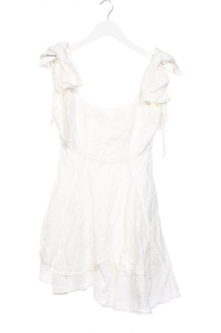 Φόρεμα Ever New, Μέγεθος S, Χρώμα Λευκό, Τιμή 24,55 €
