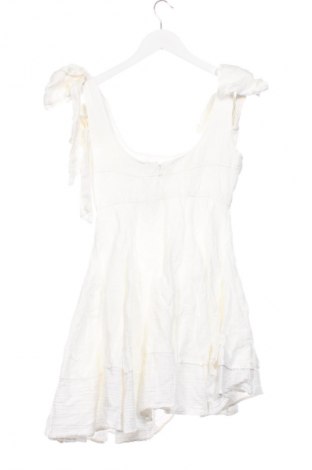 Φόρεμα Ever New, Μέγεθος S, Χρώμα Λευκό, Τιμή 24,55 €