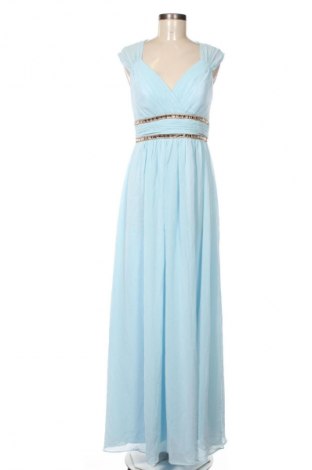 Kleid Ever Pretty, Größe L, Farbe Blau, Preis € 50,99