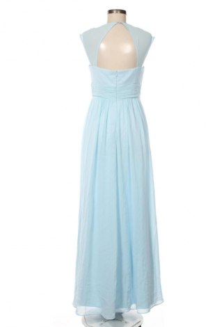 Kleid Ever Pretty, Größe L, Farbe Blau, Preis € 50,99