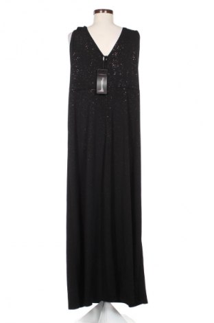 Kleid Ever Pretty, Größe XXL, Farbe Schwarz, Preis € 49,48