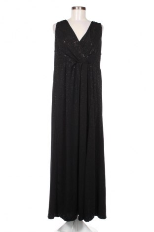 Kleid Ever Pretty, Größe XXL, Farbe Schwarz, Preis € 49,48