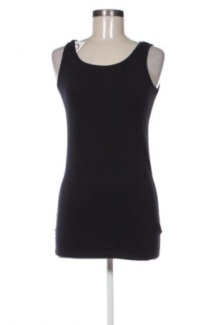 Šaty  Ever.me by Takko Fashion, Veľkosť S, Farba Čierna, Cena  14,77 €