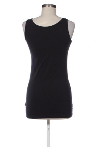 Šaty  Ever.me by Takko Fashion, Veľkosť S, Farba Čierna, Cena  14,77 €