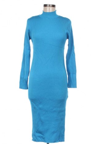 Φόρεμα Ever.me by Takko Fashion, Μέγεθος S, Χρώμα Μπλέ, Τιμή 14,91 €