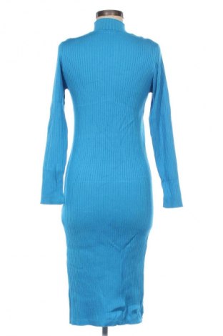 Φόρεμα Ever.me by Takko Fashion, Μέγεθος S, Χρώμα Μπλέ, Τιμή 14,91 €
