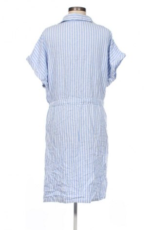 Kleid Ever.me by Takko Fashion, Größe XL, Farbe Mehrfarbig, Preis € 19,99