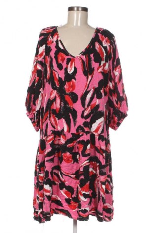 Šaty  Ever.me by Takko Fashion, Veľkosť XL, Farba Viacfarebná, Cena  16,95 €