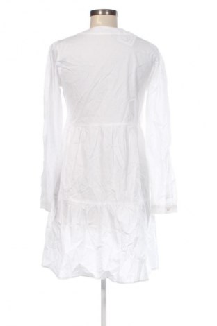 Φόρεμα Ever.me by Takko Fashion, Μέγεθος S, Χρώμα Λευκό, Τιμή 7,99 €