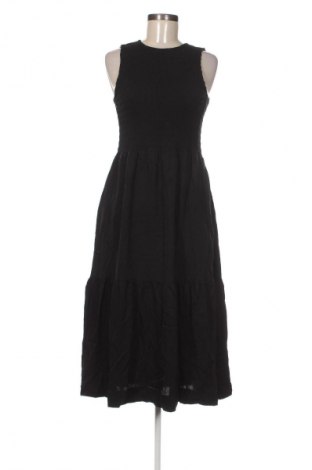 Kleid Everlane, Größe S, Farbe Schwarz, Preis € 63,99