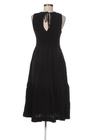 Kleid Everlane, Größe S, Farbe Schwarz, Preis € 63,99