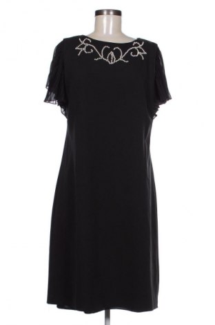 Kleid Explosion, Größe XL, Farbe Mehrfarbig, Preis € 29,67