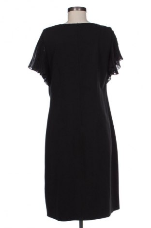 Kleid Explosion, Größe XL, Farbe Mehrfarbig, Preis € 29,67
