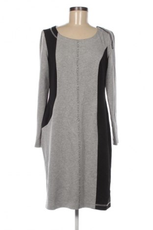 Kleid Expresso, Größe L, Farbe Mehrfarbig, Preis 56,99 €