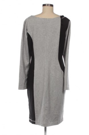 Kleid Expresso, Größe L, Farbe Mehrfarbig, Preis 56,99 €